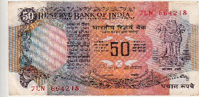 Beschrijving voorzijde: PARLIAMENT